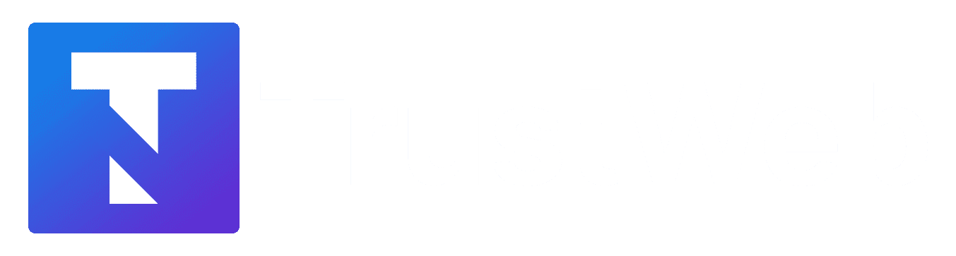 Công ty TNHH thiết kế TrustWeb