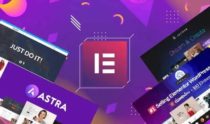 Elementor Pro miễn phí