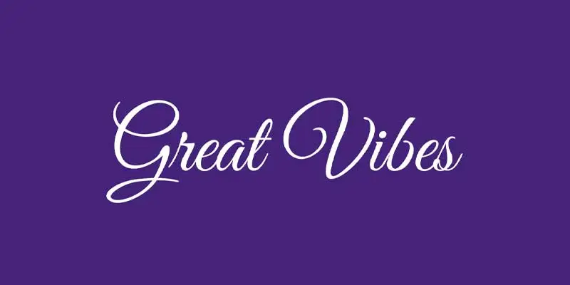 font chu viet hoa thiet ke web trustweb 10