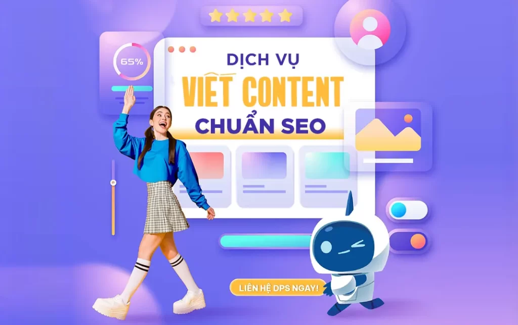 Nâng Tầm Thương Hiệu với Content Marketing Chuyên Nghiệp 2024 3 content marketing chuyên nghiệp, hiệu quả