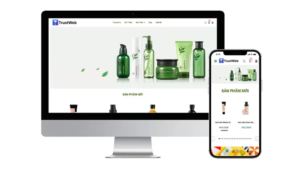 Quản trị website là gì? Tầm quan trọng của người quản trị web 3 Tầm quan trọng của người quản trị web