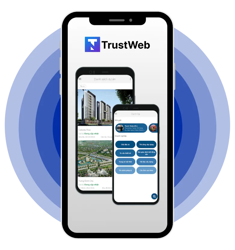 Thiết kế website bất động sản và xây dựng 2 Thiết kế website bất động sản chuyên nghiệp, thiết kế web xây dựng hiệu quả