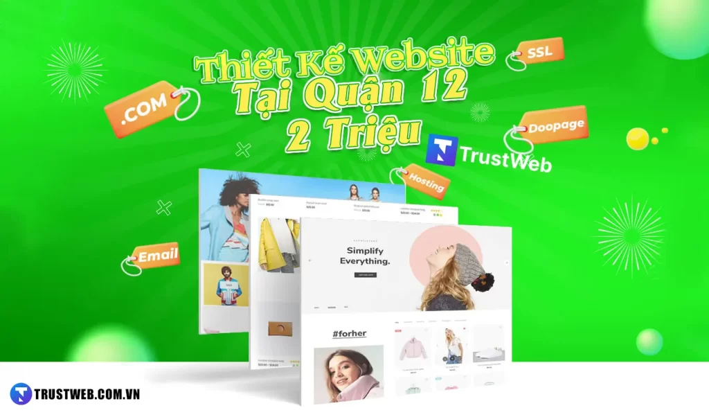 Blog 32 thiet ke web gia re trustweb quan 12 1