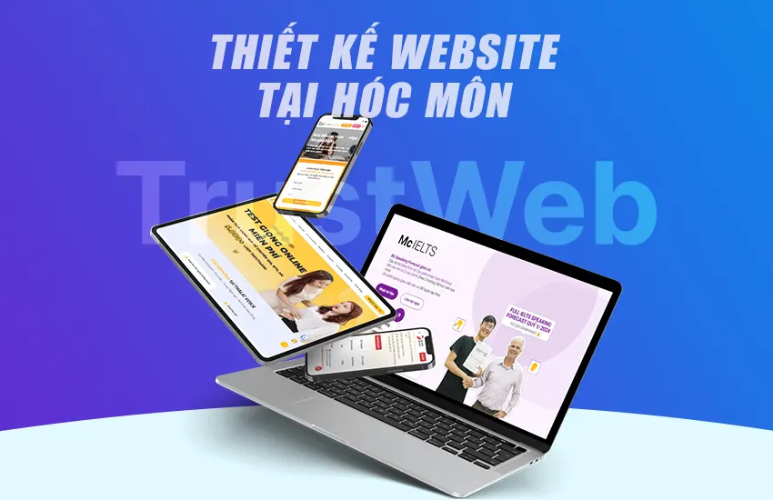 Blog 31 thiet ke web tai hoc mon gia re trustweb 1