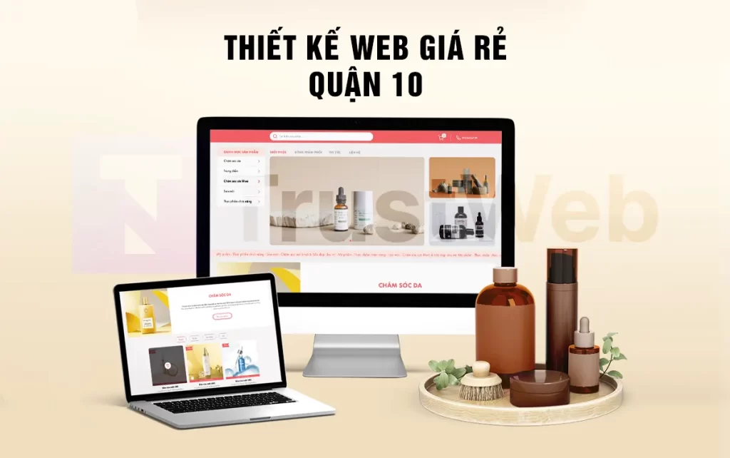 Blog 29 thiet ke website gia re tai quan 10 trustweb2 1