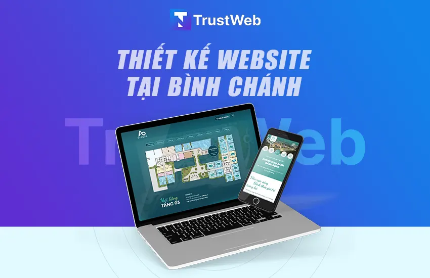 Blog 27 thiet ke website gia re tai binh chanh 2