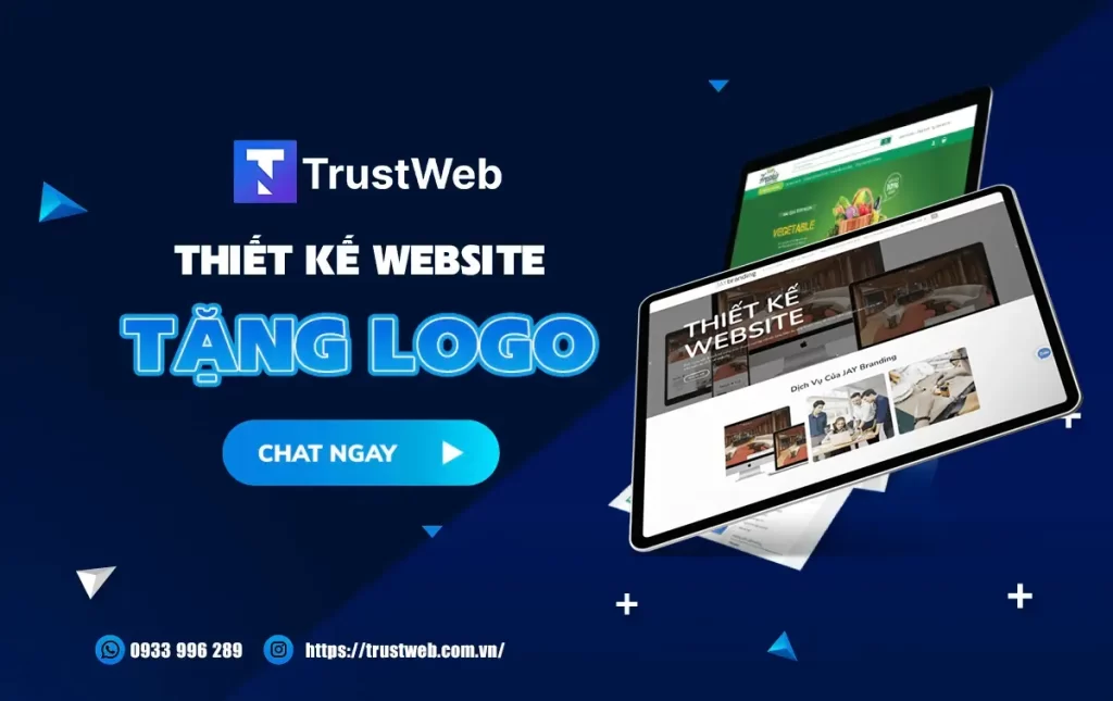 Blog 28 thiet ke website re tai tphcm tang thiet ke logo 1