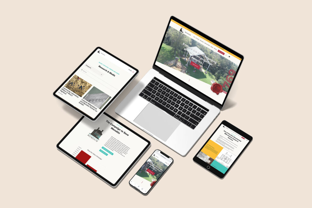 Thiết Kế Website Nội Thất Chuyên Nghiệp - Nâng Tầm Thương Hiệu, Bứt Phá Doanh Thu 9 Thiết Kế Website Nội Thất Chuyên Nghiệp - Nâng Tầm Thương Hiệu, Bứt Phá Doanh Thu