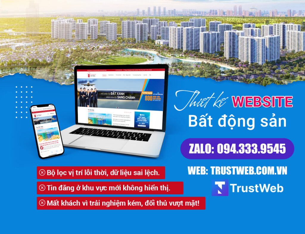 Top 5+ công ty thiết kế website giá rẻ uy tín, minh bạch, tận tâm tại TPHCM 4 Top 5+ công ty thiết kế website giá rẻ uy tín, minh bạch, tận tâm tại TPHCM